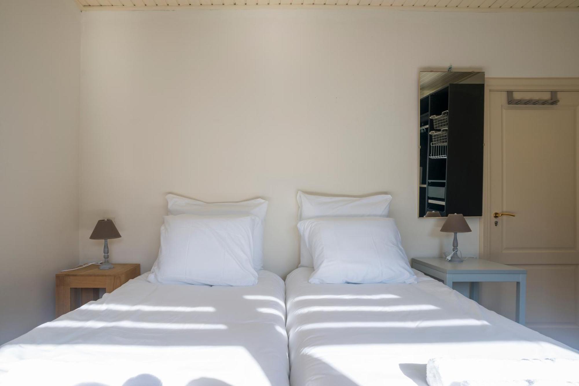 Xxl House With Free Parking & 3 Bedrooms Tilburg Esterno foto