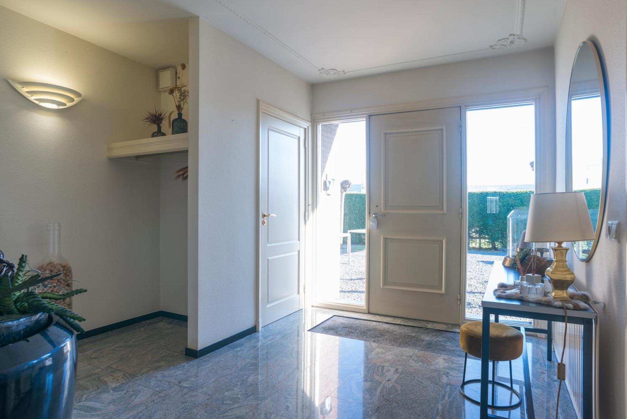 Xxl House With Free Parking & 3 Bedrooms Tilburg Esterno foto