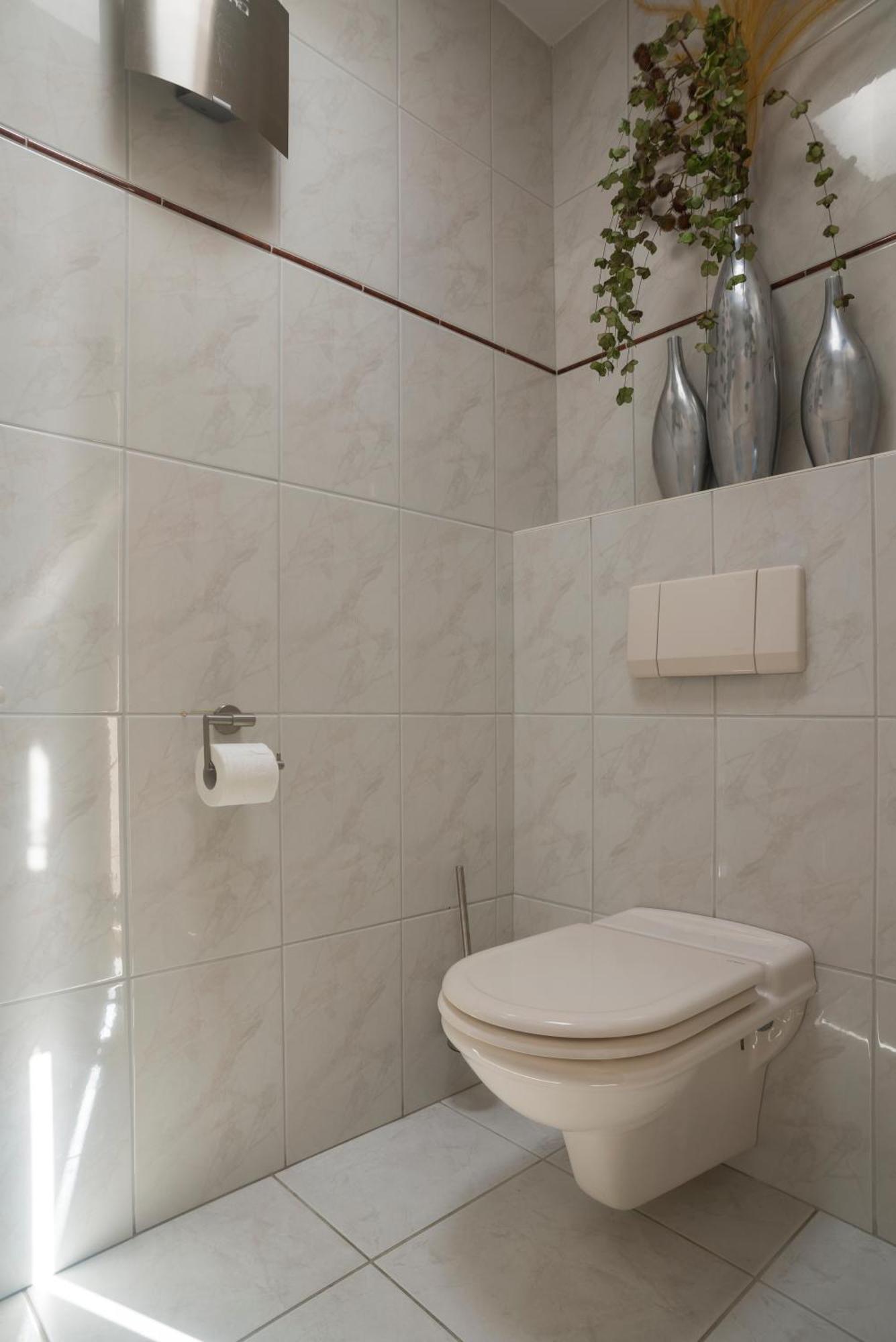 Xxl House With Free Parking & 3 Bedrooms Tilburg Esterno foto